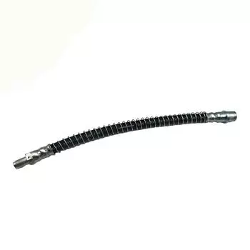 Тормозной шланг подходит для:Бенц W220 2003-2005 ОЭ:220 420 0148