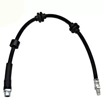 Тормозной шланг подходит для:BMW X1 E84 2010-2015 OEM:3430 6799 424