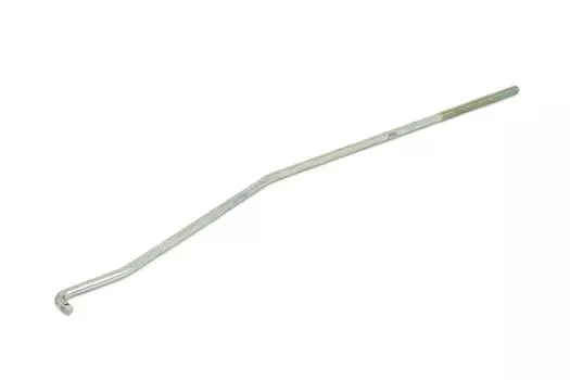 Тормозной стержень SP Takegawa (Длина 16 см/460 мм) 00-06-0012