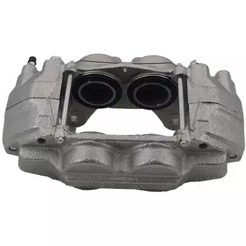 Тормозной суппорт передний L Подходит для Toyota Land Cruiser Prado (ГРДЖ150) 2009-2015 4Раннер GX460 2009-47750-60300