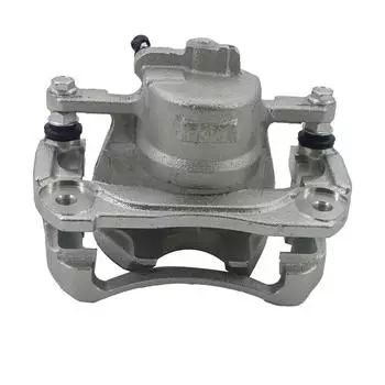 Тормозной суппорт передний L Подходит для Toyota Camry 2006-2015 OE 47750-06270