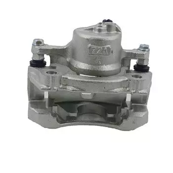 Тормозной суппорт передний L Подходит для Toyota Crown 2005-2009 OE 47750-0N010