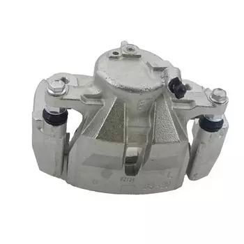 Тормозной суппорт передний L Подходит для Toyota EZ 2011-2016 RAV4 2009-2013 OE 47750-0R030