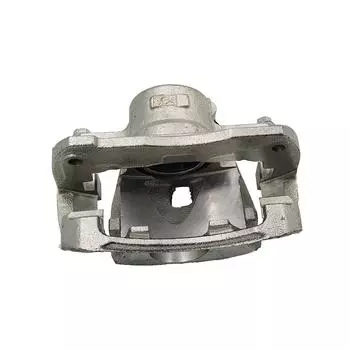 Тормозной суппорт передний R Подходит для Toyota Camry 2006-2015 OE 47730-06270