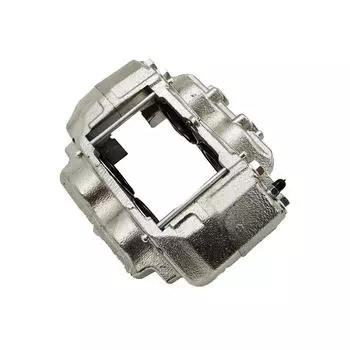 Тормозной суппорт передний R Подходит для Toyota Land Cruiser 100(УЗЖ100) 1998-2007 Лекс LX470 1998-2007 OE 47730-60080