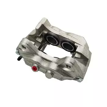 Тормозной суппорт передний R Подходит для Toyota Land Cruiser Prado (RZJ95) 1996-2002 ОЭ 47730-35120