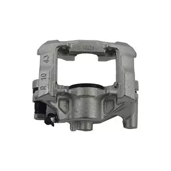 Тормозной суппорт задний R Подходит для Toyota Crown 2005-2009 OE 47830-0N010