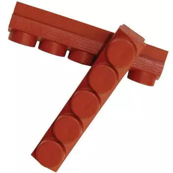 Тормозные колодки MAFAC Tandem SALMON для Mafac Tandem KOOL-STOP KS-MRTSA (4шт)