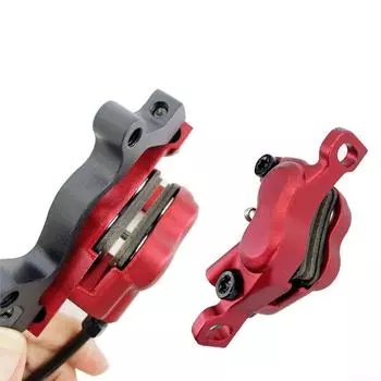 Тормозные колодки Велосипедные компоненты Тормозная колодка