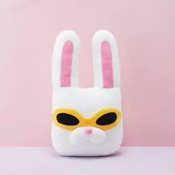 Torong Sells Face Cushions