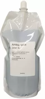 Torrents Amino Vert Savon Dew 1000ml
