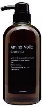 Torrents Amino Vert Savon Dew 500мл