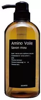 Торрентс Аминовейл Сабонму 500мл