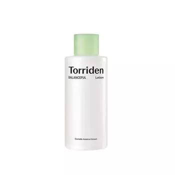 TORRIDEN Balanceful Cica Лосьон 210мл