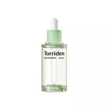 TORRIDEN Балансирующая сыворотка 50мл