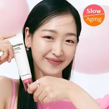 Torriden Cellmazing Укрепляющий крем 60 мл