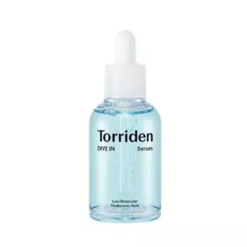 Torriden Dive-In Сыворотка 50мл