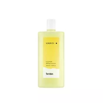 TORRIDEN Solid In Ceramide Эссенция на весь день 100 мл
