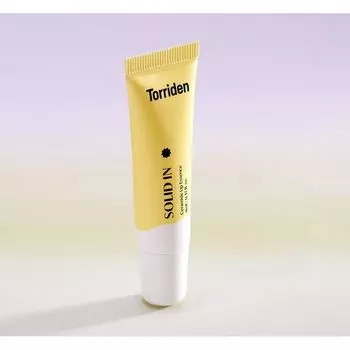 [TORRIDEN] Твердая эссенция для губ 11мл