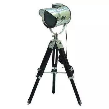 Торшер, настольная лампа, точечный светильник для домашнего декора, морская лампа ручной работы для офиса, дома и прикроватной тумбочки