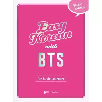 ТОРТ ЛЕГКИЙ КОРЕЙСКИЙ С BTS