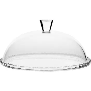 Торт с начинкой Paabahe