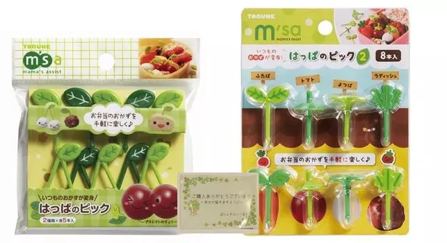 Torune Happa выбирает 10 штук Happa выбирает 2 8 штук Happa [Подлинный продукт] [Набор] (Хаппа 2) зелёный