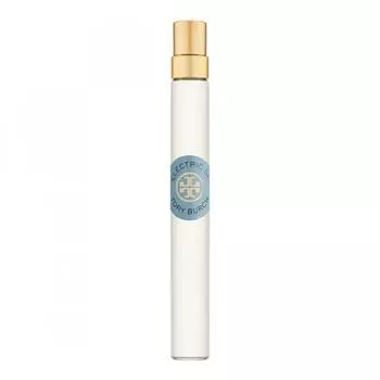 Tory Burch Electric Sky EDP 10ml
