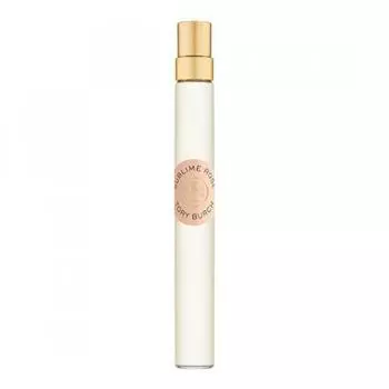 Tory Burch Sublime Rose EDP 10ml