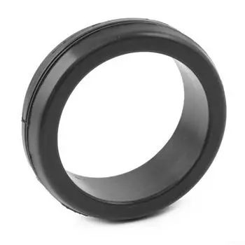 Tose Seal Автозапчасти Черные Автомобильные Аксессуары Замена