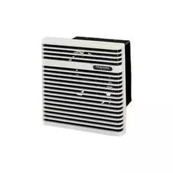 TOSHIBA Bathroom Ventilation Fan 100V VFB-15S