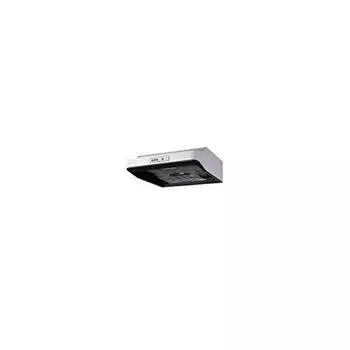 Toshiba Carrier Shallow Range Hood 60 см Большой объем воздуха Тип VFR-36LP