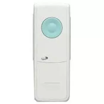 Toshiba FRC-169T Lighting Equipment One-Button Remote Control