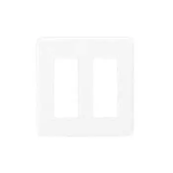 Toshiba Lightec Для 6 пластин (для 3+3) WDG5416(WW)