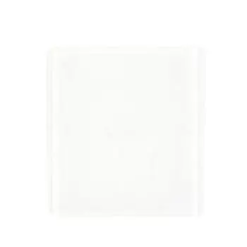 Toshiba Lighting Technology Switch Cover Switch Cover (M) WDG1611MNA(WW)