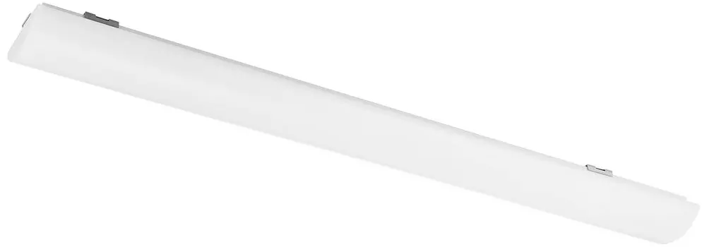 Toshiba Lighting & Technology TENQOO Series 20 Тип Светодиодная линейка 800 Тип Цвет лампочки LEEM-20083L-01