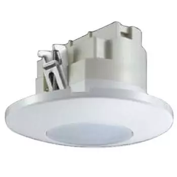 Toshiba Lighting & Technology WIDEiE S Human Switch Ceiling MountedSlave Device NDG18212 WW