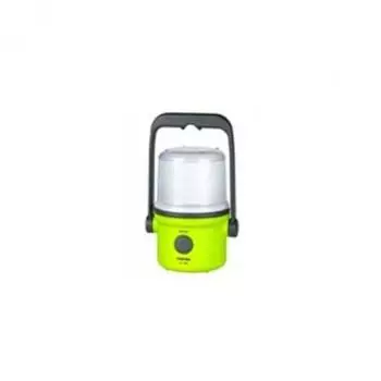 TOSHIBA LKL 1000 GN [Светодиодный фонарь]