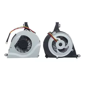 Toshiba Satellite L650 L650d L655 L655d L750 L755 Laptop CPU Fan [New/1] L650 L650D