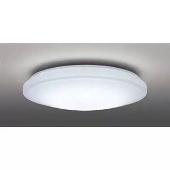TOSHIBA (Toshiba) LED ceiling dimming color adjustment 10 tatami LEDH8401A01-LC