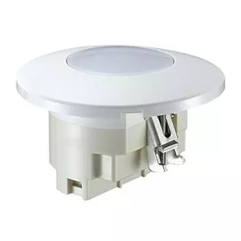 TOSHIBA WIDEiE S Human switch потолочного монтажа NDG1832 WW