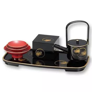 Тосоки Коринмацу 7L-013