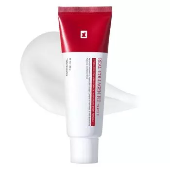 TOSOWOONG Real Collagen Fit 50ml Collagen Wrapping Mask Collagen Peel Off Pack Highly Moisturizing TOSOWOONG