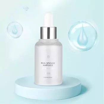 Tosowoong Real Spicule Ампула 30 мл