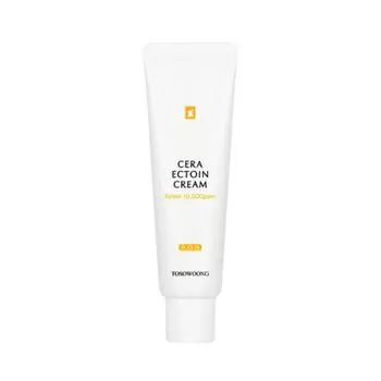 TOSOWOONG Sera Ectoin Cream 50 мл 1 PCS