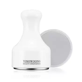 TOSOWOONG Волшебный охладитель для лица 1 шт.