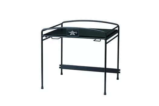 Тостер Aladdin Без инструментов Легкая загрузка Вместимость тостера Aladdin Включает регулировочную стойку, Требуется, Сборка, 3 кг, Только, ATR-10J(К) чёрный