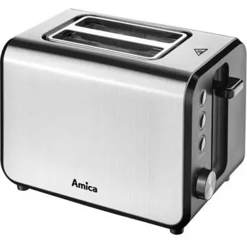 Тостер Amica TM 3030