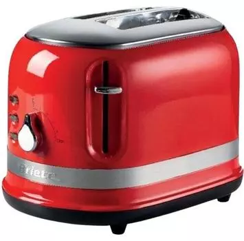 Тостер Ariete Moderna 149/00