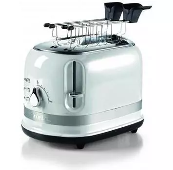 Тостер Ariete Moderna 149/01